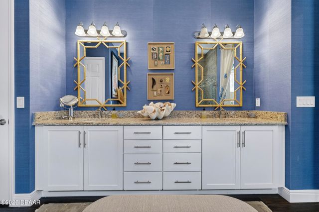 5701 NW 40th Loop, Ocala, FL 34482