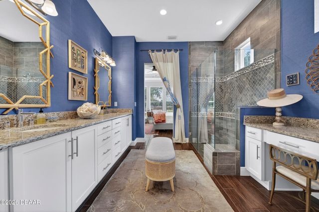 5701 NW 40th Loop, Ocala, FL 34482