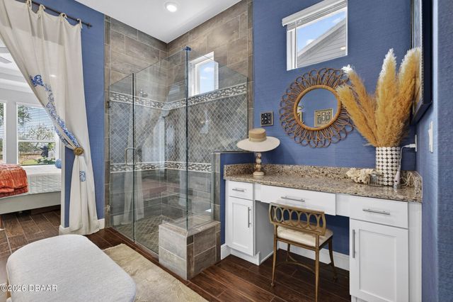 5701 NW 40th Loop, Ocala, FL 34482