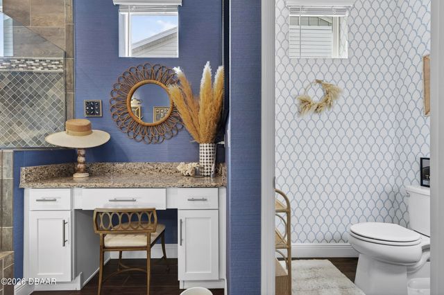 5701 NW 40th Loop, Ocala, FL 34482