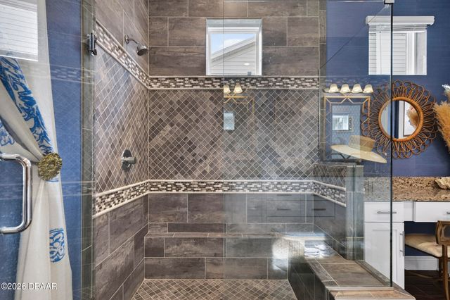 5701 NW 40th Loop, Ocala, FL 34482