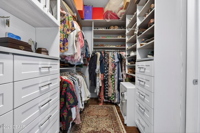 5701 NW 40th Loop, Ocala, FL 34482