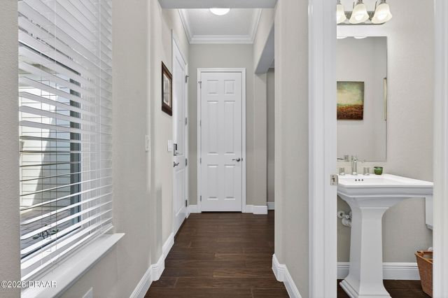 5701 NW 40th Loop, Ocala, FL 34482