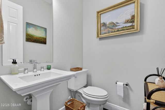 5701 NW 40th Loop, Ocala, FL 34482