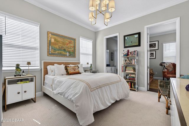 5701 NW 40th Loop, Ocala, FL 34482