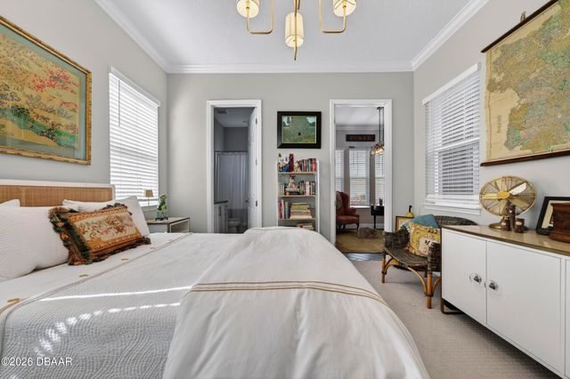 5701 NW 40th Loop, Ocala, FL 34482