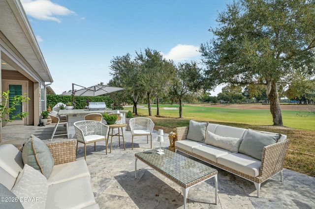 5701 NW 40th Loop, Ocala, FL 34482