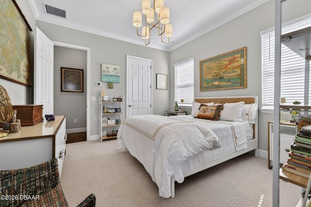 5701 NW 40th Loop, Ocala, FL 34482