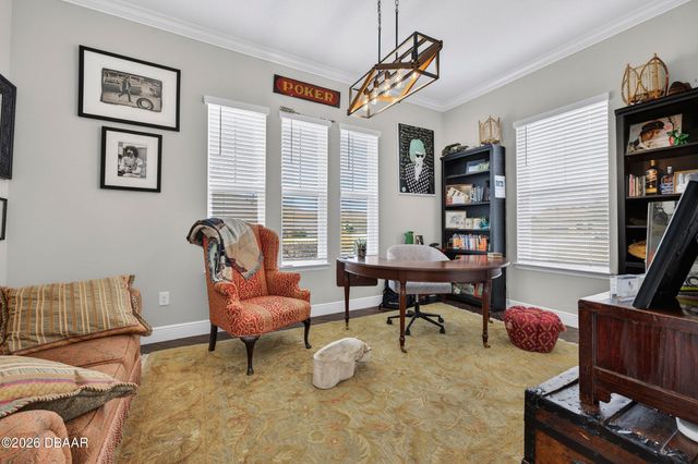 5701 NW 40th Loop, Ocala, FL 34482