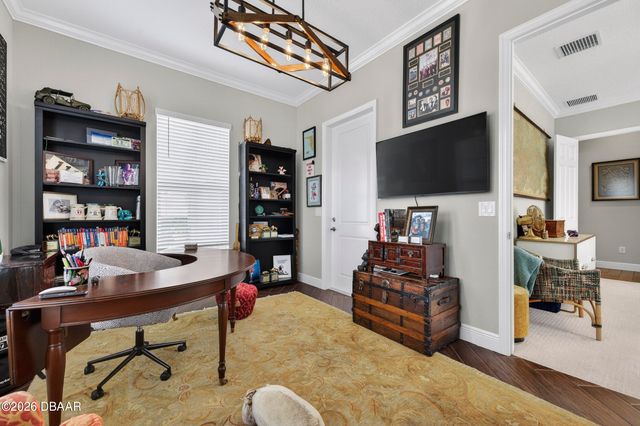 5701 NW 40th Loop, Ocala, FL 34482