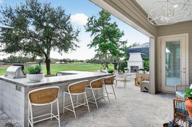 5701 NW 40th Loop, Ocala, FL 34482