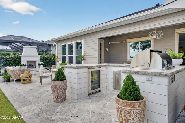 5701 NW 40th Loop, Ocala, FL 34482