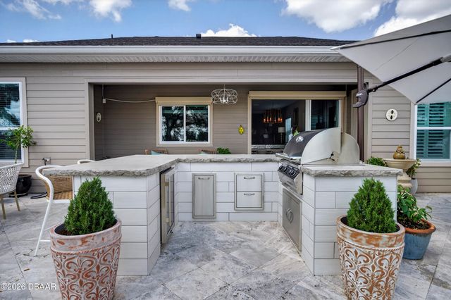 5701 NW 40th Loop, Ocala, FL 34482