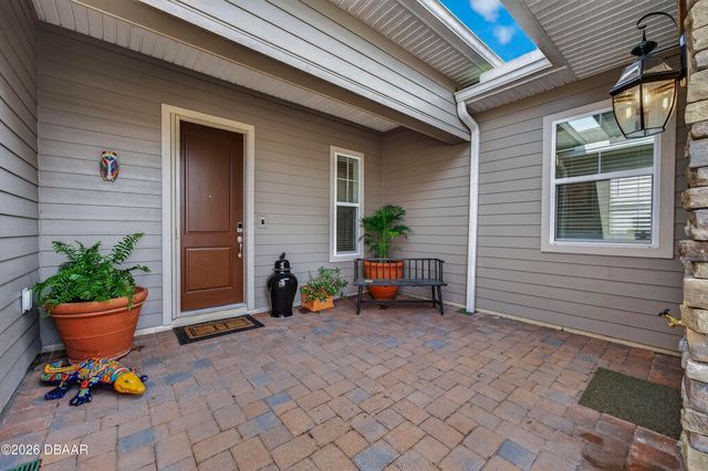 5701 NW 40th Loop, Ocala, FL 34482