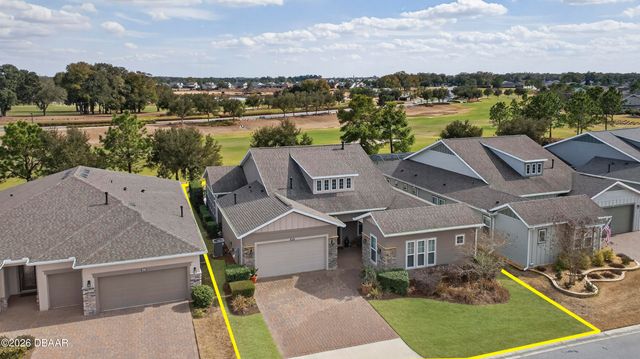 5701 NW 40th Loop, Ocala, FL 34482