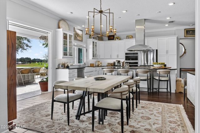 5701 NW 40th Loop, Ocala, FL 34482