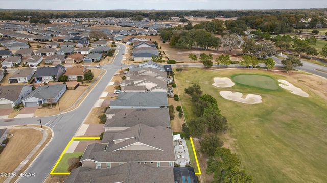 5701 NW 40th Loop, Ocala, FL 34482