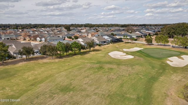 5701 NW 40th Loop, Ocala, FL 34482