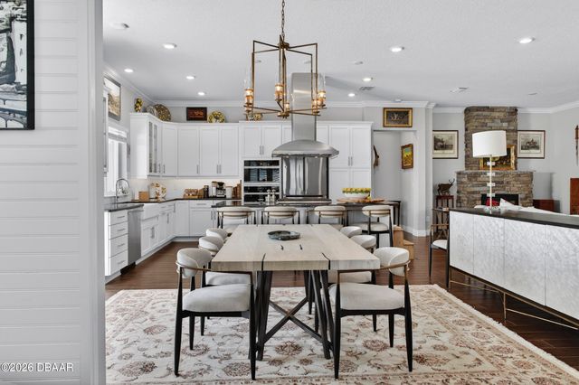 5701 NW 40th Loop, Ocala, FL 34482