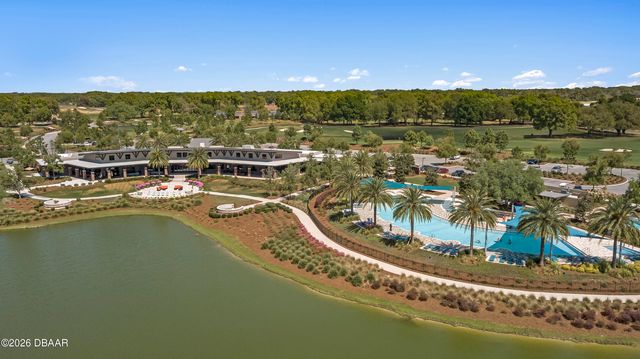 5701 NW 40th Loop, Ocala, FL 34482