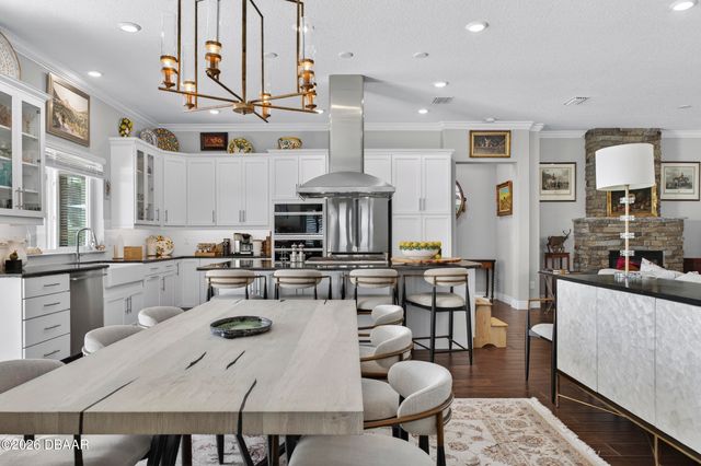 5701 NW 40th Loop, Ocala, FL 34482