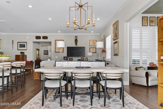 5701 NW 40th Loop, Ocala, FL 34482