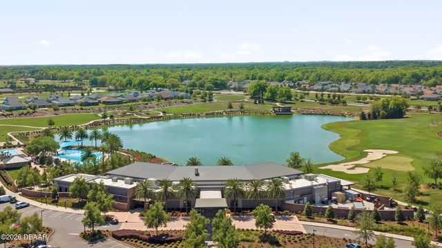 5701 NW 40th Loop, Ocala, FL 34482