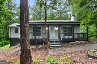 6032 Lakeshore Drive SE, Mableton, GA 30126