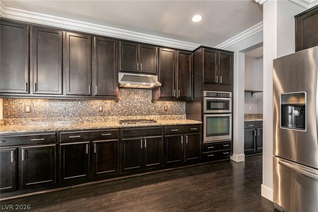 2333 Florindo Walk, Henderson, NV 89044