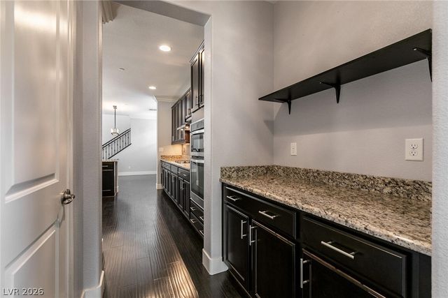 2333 Florindo Walk, Henderson, NV 89044