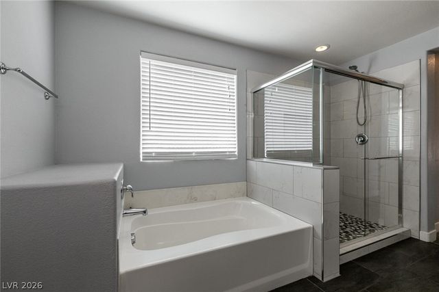 2333 Florindo Walk, Henderson, NV 89044