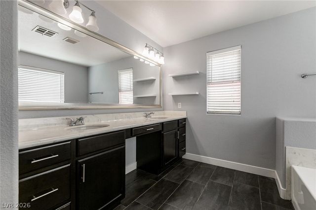 2333 Florindo Walk, Henderson, NV 89044