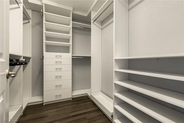 2333 Florindo Walk, Henderson, NV 89044