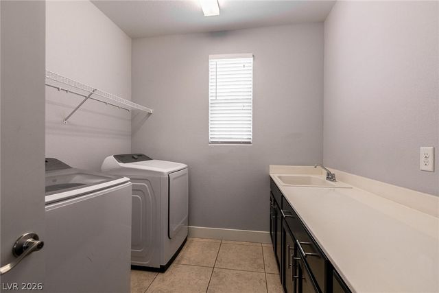 2333 Florindo Walk, Henderson, NV 89044