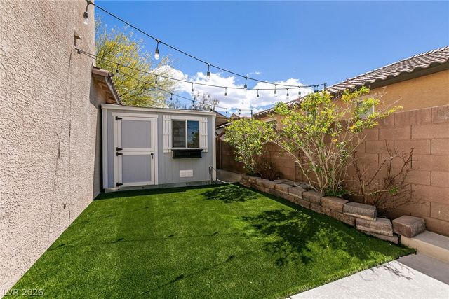 2333 Florindo Walk, Henderson, NV 89044