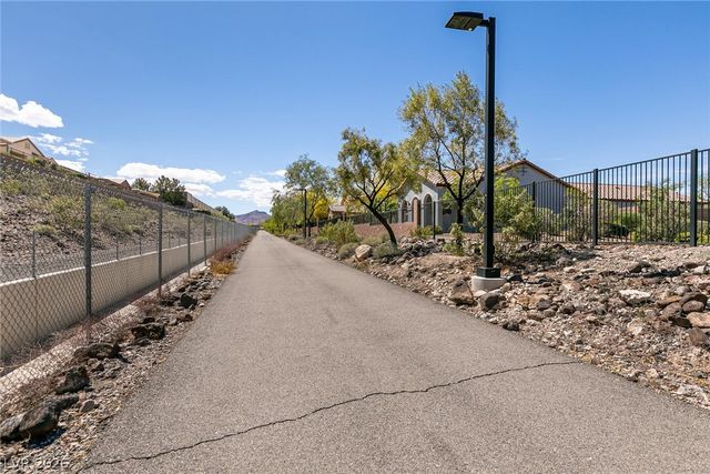 2333 Florindo Walk, Henderson, NV 89044