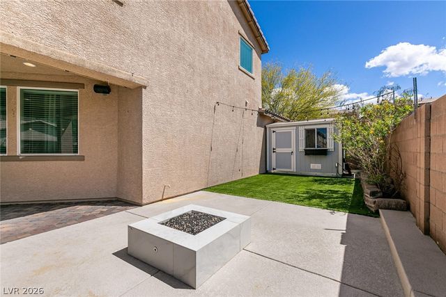 2333 Florindo Walk, Henderson, NV 89044