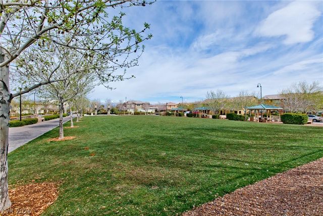 2333 Florindo Walk, Henderson, NV 89044