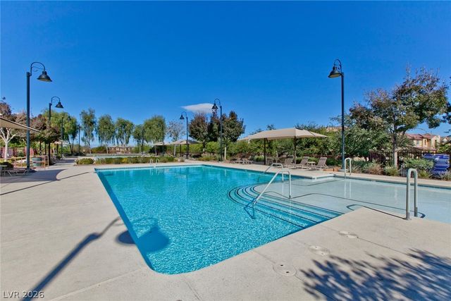 2333 Florindo Walk, Henderson, NV 89044