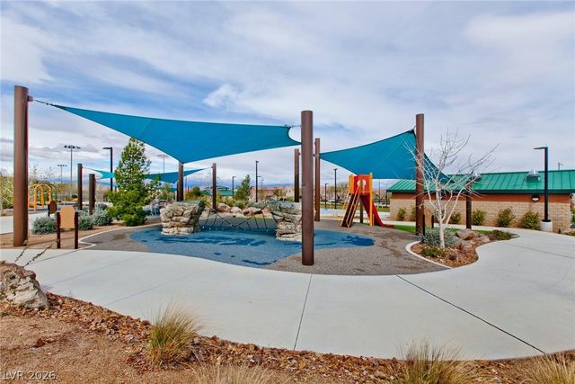 2333 Florindo Walk, Henderson, NV 89044