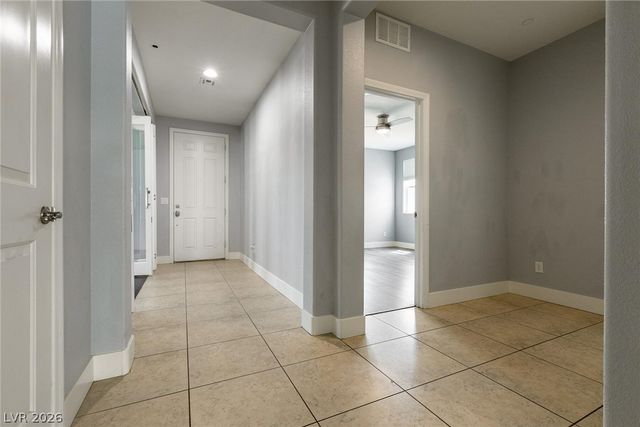 2333 Florindo Walk, Henderson, NV 89044