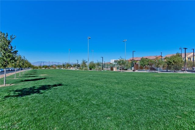 2333 Florindo Walk, Henderson, NV 89044