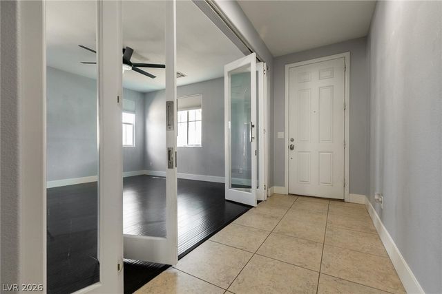 2333 Florindo Walk, Henderson, NV 89044