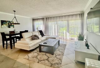 11863 Wimbledon Circle 401, Wellington, FL 33414