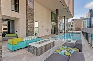 1211 Caroline Street 1104, Houston, TX 77002