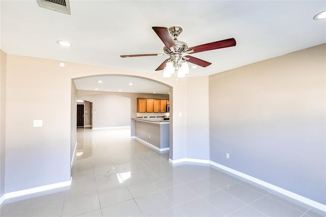 6604 Cromarty LN, Austin, TX 78754