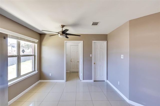 6604 Cromarty LN, Austin, TX 78754