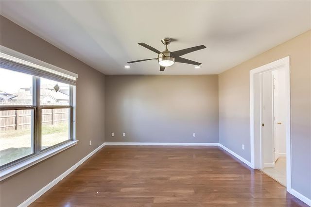 6604 Cromarty LN, Austin, TX 78754