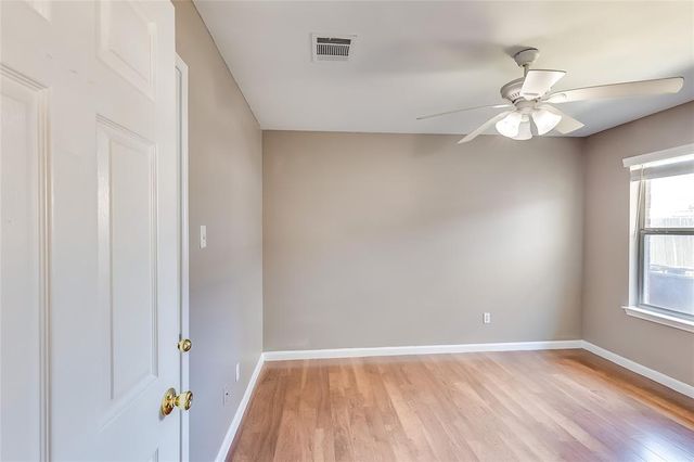6604 Cromarty LN, Austin, TX 78754
