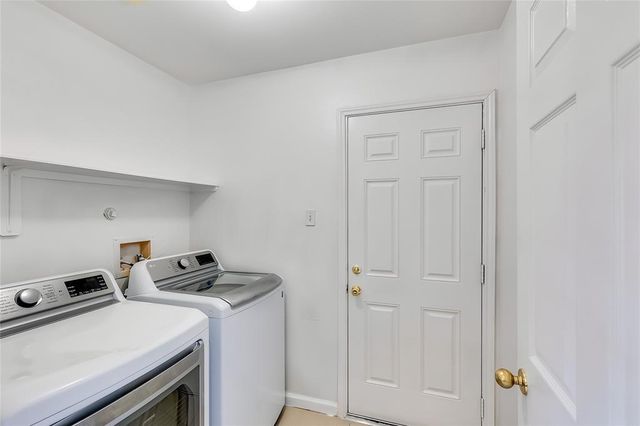 6604 Cromarty LN, Austin, TX 78754